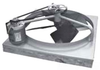 Fans - BD362WHS - TPI Corporation