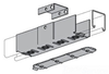 Channel/Strut Joiner - PS 649 - Atkore International