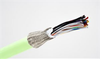 NEWtral® Low-Noise Cable -  - New England Wire Technologies Corporation