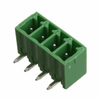 Terminal Blocks - Headers, Plugs and Sockets - ED2810-ND - DigiKey