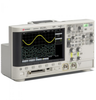 Oscilloscope,Mixed Signal,70MHz 2+8-Channel - MSOX2002A - Transcat, Inc.