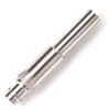 RF Adapters - Between Series - 5008 - VAST STOCK CO., LIMITED