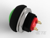 Push Button Switches - 2329360-4 - TE Connectivity