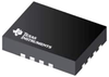Specialized ICs - CAXC4T774QRSVRQ1 - Lingto Electronic Limited