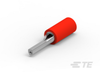 Crimp Wire Pins, Tabs & Ferrules - 342126-1 - TE Connectivity