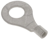 Terminals - Ring Connectors - WM19858-ND - DigiKey