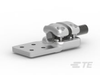 Mechanical Connectors - 2409758-1 - TE Connectivity