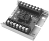 Relay Socket, 16 Pin; Socket Mounting Buchanan Te Connectivity - 29F274 - Newark, An Avnet Company