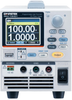 Power Supply, Bench Top, Programmable; Power Supply Output Type Gw Instek - 52AJ6408 - Newark, An Avnet Company
