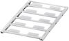 Label, Pa, White, 8Mm X 20Mm; Label Type Phoenix Contact - 65AC6627 - Newark, An Avnet Company