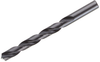 3/32 Drill Bit, 1.25, 2.25, 118Deg; Drill Bit Size Metric Klein Tools - 06J9395 - Newark, An Avnet Company