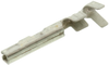 Contact, Mini-Fitr Jr.t, 5556 Series, Socket, 24 Awg, 18 Awg, Crimp, Phosphor Bronze Rohs Compliant Molex - 34R5693 - Newark, An Avnet Company