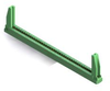 Card Edge Conn, Single, 41Pos, Th; Card Edge Connector Type Edac - 86AH6345 - Newark, An Avnet Company