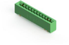 Card Conn, Dual Side, 22Pos, Wire Wrap; Card Edge Connector Type Edac - 86AH9117 - Newark, An Avnet Company