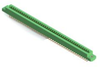 Connector Rohs Compliant Edac - 87AH5629 - Newark, An Avnet Company