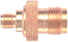 Rf/coaxial Adapter, Sma Jack-Tnc Jack; Convert From Coax Type Pomona - 70B9318 - Newark, An Avnet Company