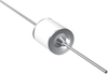Gas Discharge Tube, 2.5Kv, Axial; Product Range Bourns - 94T5384 - Newark, An Avnet Company
