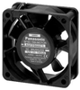 Dc Fan, 60Mm, 4000Rpm, 12V, 0.14A Rohs Compliant Panasonic - 32AK8174 - Newark, An Avnet Company