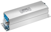 Power Line Filter, 3-Phase, 35A, 520Vac Rohs Compliant Epcos - 69AH6969 - Newark, An Avnet Company