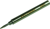 Tip, Soldering, Conical, 1Mm; Tip / Nozzle Width Metcal - 69K0175 - Newark, An Avnet Company