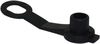 Soft Cap, Rcpt, Connector; Accessory Type Camdenboss - 22AC4325 - Newark, An Avnet Company