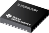 TLV320AIC3204 Very Low-Power Stereo Audio CODEC with Power TuneTM Technology - TLV320A3204IRHBRG4 - Texas Instruments