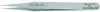 Precision Tweezer, 3.25In; Tweezer Type Excelta - 95H8707 - Newark, An Avnet Company