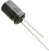 Capacitors - Aluminum Electrolytic Capacitors - 1113585-25PX470MEFC8X11.5 - Win Source Electronics
