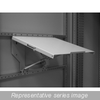 Electrical - Modular - HME Series -- DMS1615 - Image