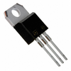 TRIAC ALTERNISTOR 800V TO220AB - 761-BTB12-800CWRG - Utmel Electronic Limited