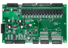 Master Series® Control Line - Image