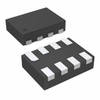 Logic - Logic - Gates and Inverters - SN74AUP2G00DQER - 804147-SN74AUP2G00DQER - Win Source Electronics