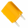 Resonators - CSBLA455KEC8-B0 - 814404-CSBLA455KEC8-B0 - Win Source Electronics
