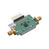 Development Boards, Kits, Programmers - RF Evaluation and Development Kits, Boards - 1283321-SKY66291-11-EVB - Win Source Electronics