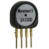 Sensors, Transducers - Pressure Sensors, Transducers -- 1234836-SX100D