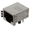 Connectors, Interconnects - Modular Connectors - Jacks - 1026510-1116062-2 - Win Source Electronics