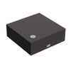PMIC - PMIC - Voltage Regulators - Linear - RP105L101D5-TR - 892131-RP105L101D5-TR - Win Source Electronics
