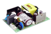 AC to DC Converter - PSSNP-HF6T - Richardson RFPD