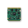 Qseven® Rel. 2.1 Computer on Module (CoM) with NXP i.MX 8M Applications Processors -- SOM-Q7-MX8