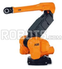 ABB IRB 5400-12 Robot - RobotWorx