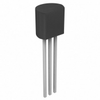 Discrete Semiconductor - LP395Z/NOPB - LIXINC Electronics Co., Limited