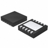 Integrated Circuits (ICs) Power Management (PMIC) Current Regulation/Management - Win Source Electronics