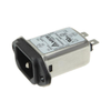 Power Entry Modules (PEM) - 1144-1261-ND - DigiKey