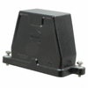 Heavy Duty Connector Housings, Hoods, Bases - 1195-6775-ND - DigiKey