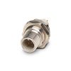 Circular Connector Assemblies - 1528183-ND - DigiKey