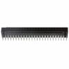 Headers, Receptacles, Female Sockets - 3M5342-ND - DigiKey