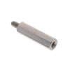 Board Spacers, Standoffs - 1772-4541-632-SS-ND - DigiKey