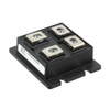 Single Diodes - APTDF500U20G-ND - DigiKey