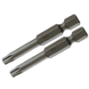 Screw and Nut Driver Bits, Blades and Handles - 70565-ND - DigiKey