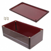 Boxes - HM990-ND - DigiKey